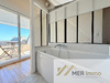 Ma-Cabane - Vente Maison CANCALE, 165 m²