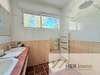 Ma-Cabane - Vente Maison CANCALE, 165 m²