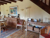 Ma-Cabane - Vente Maison CANCALE, 155 m²