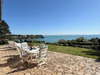 Ma-Cabane - Vente Maison CANCALE, 175 m²