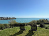 Ma-Cabane - Vente Maison CANCALE, 175 m²