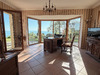 Ma-Cabane - Vente Maison CANCALE, 175 m²