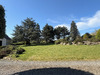 Ma-Cabane - Vente Maison CANCALE, 175 m²