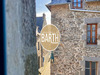 Ma-Cabane - Vente Maison CANCALE, 97 m²
