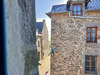 Ma-Cabane - Vente Maison CANCALE, 97 m²