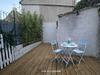Ma-Cabane - Vente Maison CANCALE, 97 m²