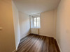 Ma-Cabane - Vente Maison CANCALE, 97 m²