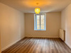 Ma-Cabane - Vente Maison CANCALE, 97 m²