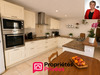 Ma-Cabane - Vente Maison CANCALE, 164 m²
