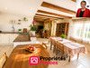 Ma-Cabane - Vente Maison CANCALE, 164 m²