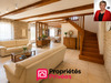 Ma-Cabane - Vente Maison CANCALE, 164 m²