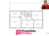 Ma-Cabane - Vente Maison CANCALE, 164 m²