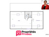 Ma-Cabane - Vente Maison CANCALE, 164 m²