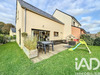 Ma-Cabane - Vente Maison Cancale, 87 m²