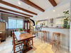 Ma-Cabane - Vente Maison Cancale, 164 m²