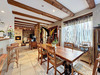 Ma-Cabane - Vente Maison Cancale, 164 m²