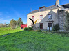 Ma-Cabane - Vente Maison Cancale, 164 m²