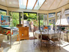 Ma-Cabane - Vente Maison CANCALE, 244 m²
