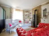 Ma-Cabane - Vente Maison CANCALE, 244 m²