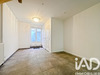 Ma-Cabane - Vente Maison Cancale, 97 m²