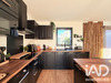 Ma-Cabane - Vente Maison Cancale, 109 m²
