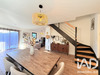 Ma-Cabane - Vente Maison Cancale, 109 m²