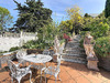 Ma-Cabane - Vente Maison CANCALE, 304 m²