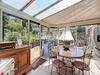 Ma-Cabane - Vente Maison CANCALE, 304 m²