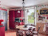 Ma-Cabane - Vente Maison CANCALE, 304 m²