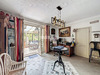 Ma-Cabane - Vente Maison CANCALE, 304 m²