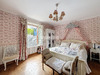 Ma-Cabane - Vente Maison CANCALE, 304 m²
