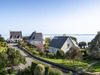 Ma-Cabane - Vente Maison CANCALE, 171 m²