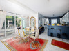 Ma-Cabane - Vente Maison CANCALE, 171 m²