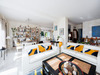 Ma-Cabane - Vente Maison CANCALE, 171 m²