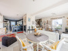 Ma-Cabane - Vente Maison CANCALE, 171 m²