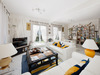 Ma-Cabane - Vente Maison CANCALE, 171 m²