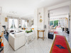 Ma-Cabane - Vente Maison CANCALE, 171 m²