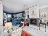 Ma-Cabane - Vente Maison CANCALE, 171 m²