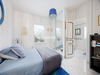 Ma-Cabane - Vente Maison CANCALE, 171 m²
