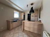 Ma-Cabane - Vente Maison CANCALE, 173 m²