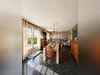 Ma-Cabane - Vente Maison Cancale, 118 m²