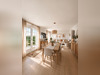 Ma-Cabane - Vente Maison Cancale, 118 m²
