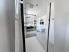 Ma-Cabane - Vente Maison Cancale, 118 m²