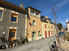 Ma-Cabane - Vente Maison CANCALE, 62 m²