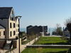 Ma-Cabane - Vente Maison CANCALE, 62 m²
