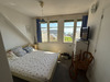 Ma-Cabane - Vente Maison CANCALE, 62 m²