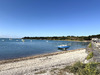 Ma-Cabane - Vente Maison CANCALE, 23 m²