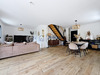 Ma-Cabane - Vente Maison Cancale, 109 m²