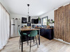 Ma-Cabane - Vente Maison Cancale, 109 m²
