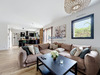 Ma-Cabane - Vente Maison Cancale, 109 m²